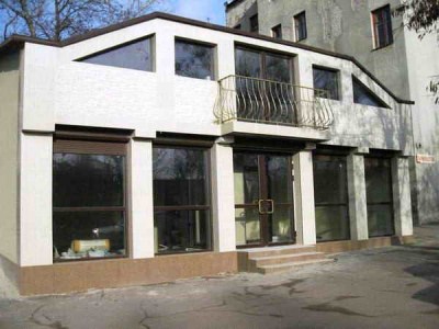 Ремонт квартиры в Москве, ремонт квартир от московских фирм и бригад